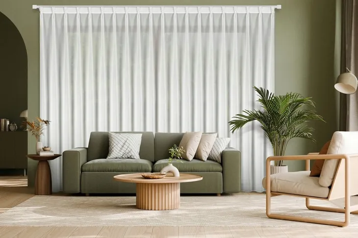 firana-gotowa-ruby-230-x-270-cm-bialy-szerokosc-produktu-230-cm