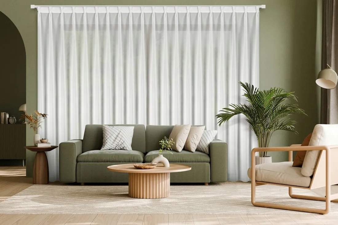 firana-gotowa-ruby-230-x-270-cm-bialy-stan-nowy