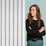 firana-gotowa-ruby-230-x-270-cm-bialy-kod-producenta-478673