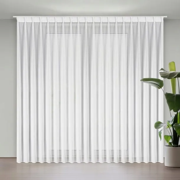 firana-gotowa-ruby-230-x-270-cm-bialy-marka-eurofirany