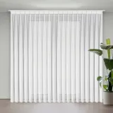 firana-gotowa-ruby-230-x-270-cm-bialy-marka-eurofirany