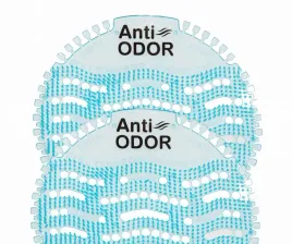 anti-odor-wkladki-do-pisaurow-ocean-a-2