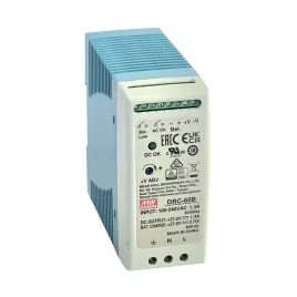 zasilacz-drc-60b-60w-27-6v-2-15a-27-6v-0-75a