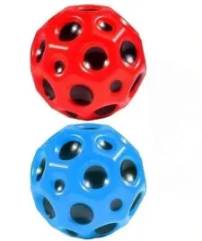 pilka-pileczka-do-odbijania-dla-dzieci-wysokie-odbicie-7cm-zestaw-2szt