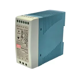 zasilacz-mdr-40-24-40w-24v-1-7a-szyna-din