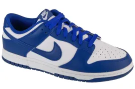 buty-meskie-nike-dunk-low-retro-bialo-niebieskie-dv0833-103