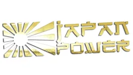 wycinana-naklejka-japan-power-do-prelude-zloty-chrom-j-and-a
