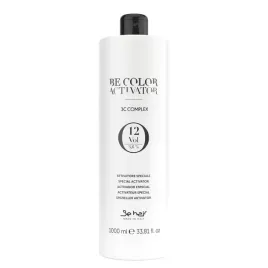 be-hair-aktywator-oxydant-do-farb-12-vol-36percent-1000ml