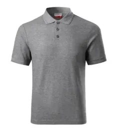 koszulka-polo-pique-elegancka-meska-malfini-reserve-szara-m