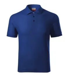koszulka-polo-pique-elegancka-meska-malfini-reserve-chabrowa-s