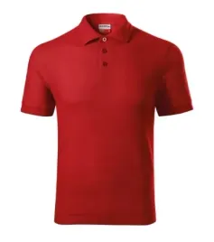 koszulka-polo-pique-elegancka-meska-malfini-reserve-czerwona-l