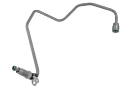 rurka-olejowa-turbosprezarki-renault-espace-iv-2002-2003-2004-2005-2006