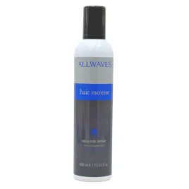 allwaves-pianka-do-stylizacji-wlosow-hair-mousse-400ml