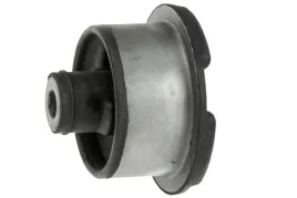 tuleja-mocowania-dyferencjalu-honda-civic-v-1992-1993-1994-1995