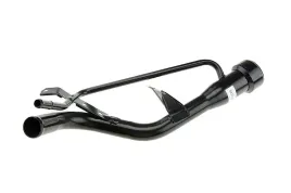 wlew-paliwa-do-toyota-land-cruiser-90-1995-1996-1997-1998-1999-2000