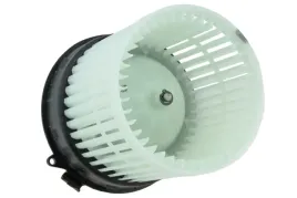 wentylator-nawiewu-powietrza-nissan-micra-iv-2010-2011-2012-2013-2014-2015