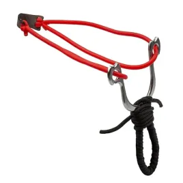proca-metalowa-pr-002