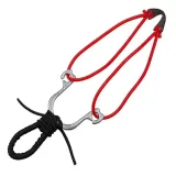 proca-metalowa-pr-002-stan-nowy