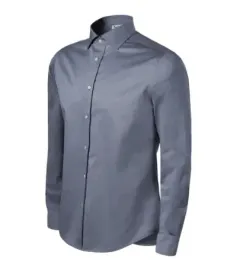 meska-koszula-malfini-journey-premium-elegancka-i-trwala-3xl