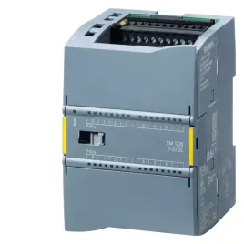 modul-6es7226-6ba32-0xb0-16-wejsc-24v-dc
