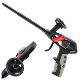 pistolet-teflonowy-do-pianki-montazowej-2-przedluzki-profi-koncowki-tpr