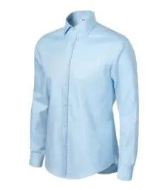 meska-koszula-malfini-journey-premium-elegancka-i-trwala-l