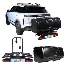 platforma-rowerowa-na-hak-active-bike-pro-2-czarna-box-bagazowy-380l