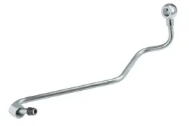 rurka-olejowa-turbosprezarki-do-renault-master-ii-1998-1999-2000-2001