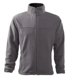 polar-meski-jacket-malfini-izolujacy-280-g-m-antypillingowy-m