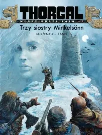 thorgal-mlodziencze-lata-trzy-siostry-minkelsonn-tom-1-tw-2021