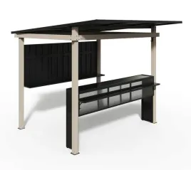 altana-ogrodowa-pawilon-ogrodowy-26x26-bar-ogrodowy-aluminium-stal-ocynk