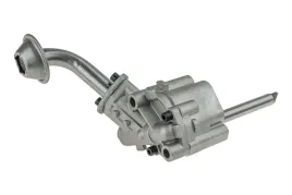 pompa-oleju-do-vw-jetta-i-1978-1979-1980-1981-1982-1983-1984