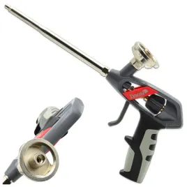pistolet-do-piany-pu-profesjonalny-metalowy-gumowany-uchwyt-2-przedluzki