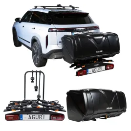 platforma-rowerowa-na-hak-active-bike-pro-3-czarna-box-bagazowy-380l