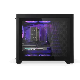 lomputer-lenovo-legion-t5-30ias10-u5-225-32gb-1tb-5060t-w11