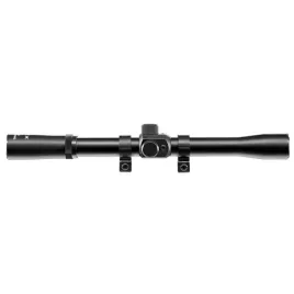 luneta-celownicza-umarex-4x20-z-m-11-mm