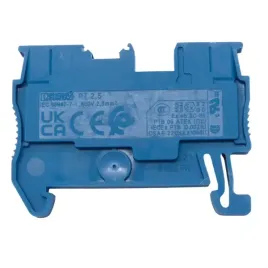 zlaczka-pt-25-bu-4mm2-niebieska-3209523