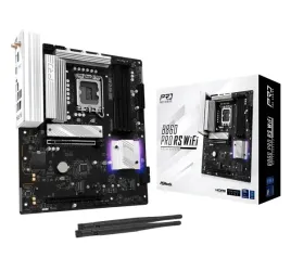 plyta-glowna-asrock-b860-pro-rs-wifi
