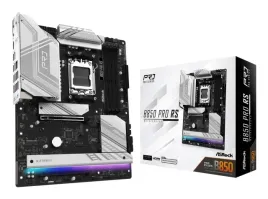 plyta-glowna-asrock-b850-pro-rs