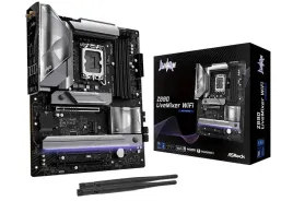 plyta-glowna-asrock-z890-livemixer-wifi