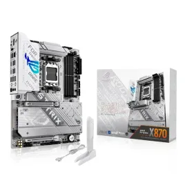 plyta-glowna-asus-rog-strix-x870-a-gaming-wifi