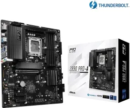 plyta-glowna-asrock-z890-pro-a