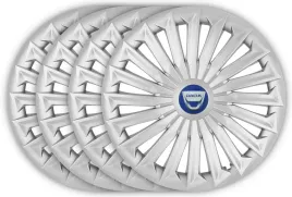 kolpaki-16-do-dacia-sandero-jogger-duster-ghs