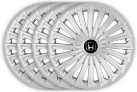 kolpaki-16-do-honda-hr-v-accord-civic-legend-ghs