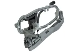 mechanizm-wewnetrzny-klamki-zewnetrznej-bmw-x5-e53-3-0-4-8-00-06