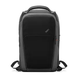 lenovo-thinkpad-16-click-go-backpack-4x41v20931