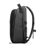 lenovo-thinkpad-16-click-go-backpack-4x41v20931-kod-producenta-195892141679
