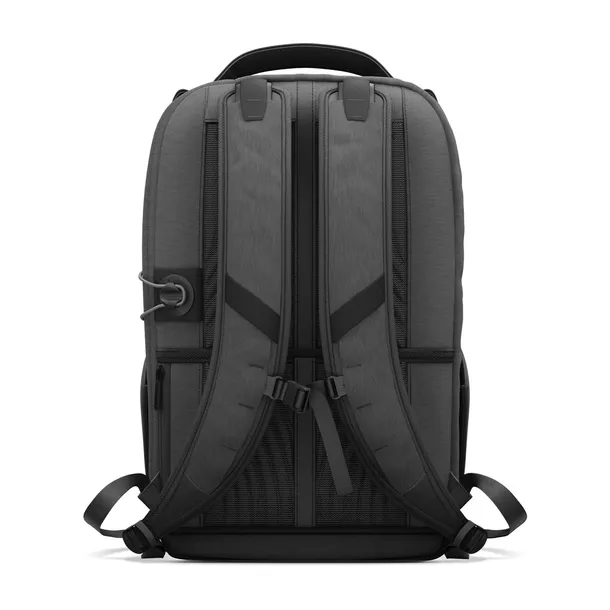 lenovo-thinkpad-16-click-go-backpack-4x41v20931-marka-lenovo