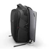 lenovo-thinkpad-16-click-go-backpack-4x41v20931-kod-taryfy-celnej-42029219
