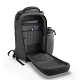 lenovo-thinkpad-16-click-go-backpack-4x41v20931-stan-nowy-kod-producenta-195892141679
